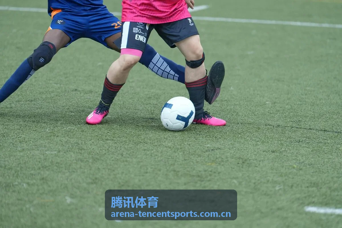 腾讯体育NBA球员精彩表现